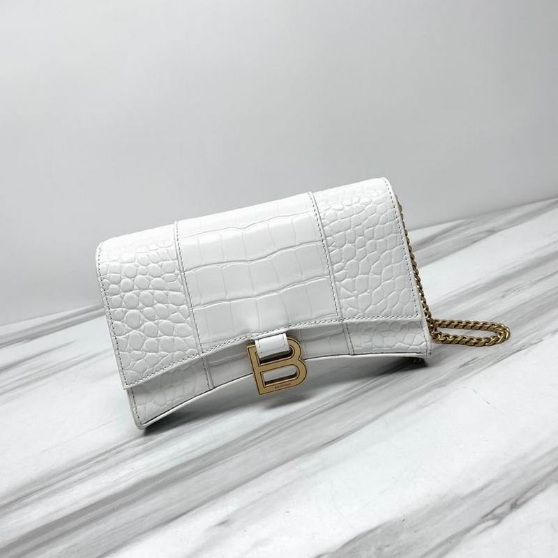 Balenciaga Handbags 87